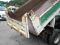 isuzu3t 13_thumb.png